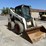 2018-bobcat-s650-image-6