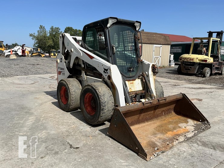 2018-bobcat-s650-image-6