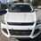 2015-ford-escape-se-image-8