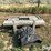 merritt-headache-rack-w/chains-and-tarp-image-2