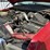 2002-ford-f350-xlt-image-34