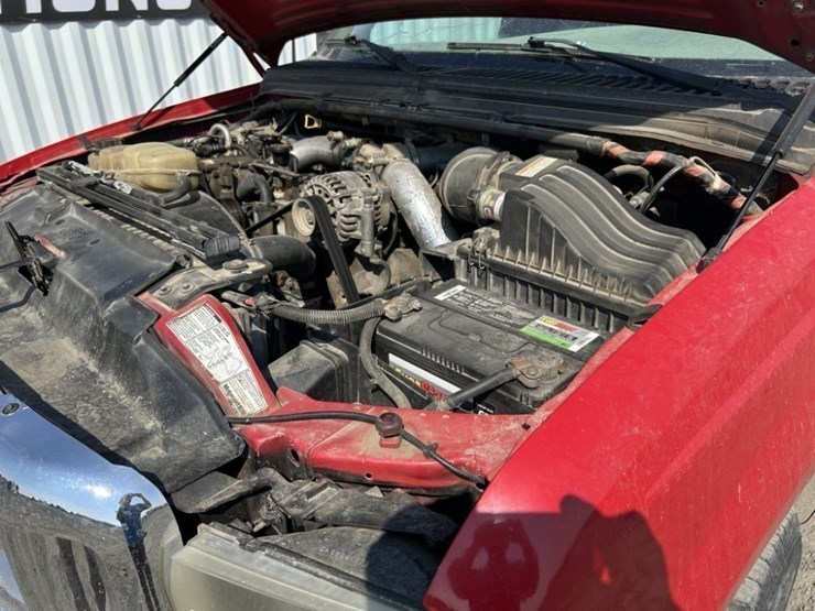 2002-ford-f350-xlt-image-34
