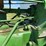 john-deere-g-image-12