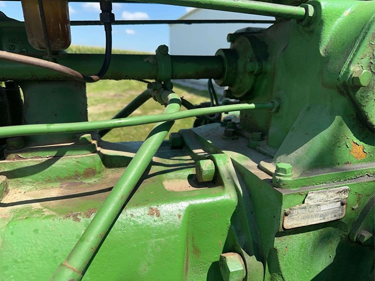 john-deere-g-image-12