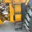 2021-caterpillar-980m-image-7