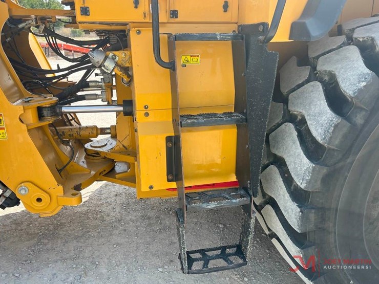 2021-caterpillar-980m-image-7