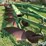 john-deere-5-image-17