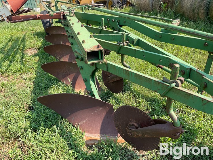 john-deere-5-image-17