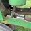 john-deere-g-image-10