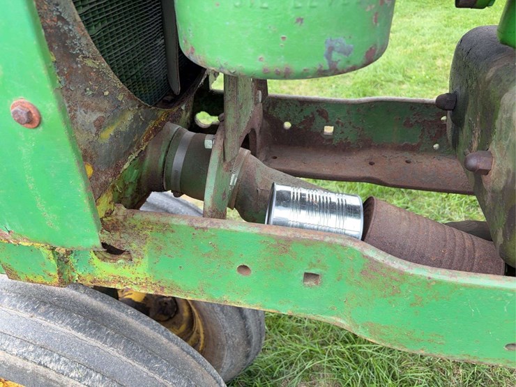 john-deere-g-image-10