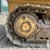 2005-caterpillar-d3g-xl-image-10