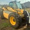 online-only-consignment-auction-image-5