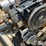 john-deere-300-image-15
