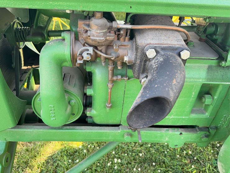 john-deere-gp-image-23