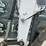 2020-bobcat-e145-image-13