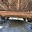 16’-x-6’5”-t/a-tag-trailer-image-22