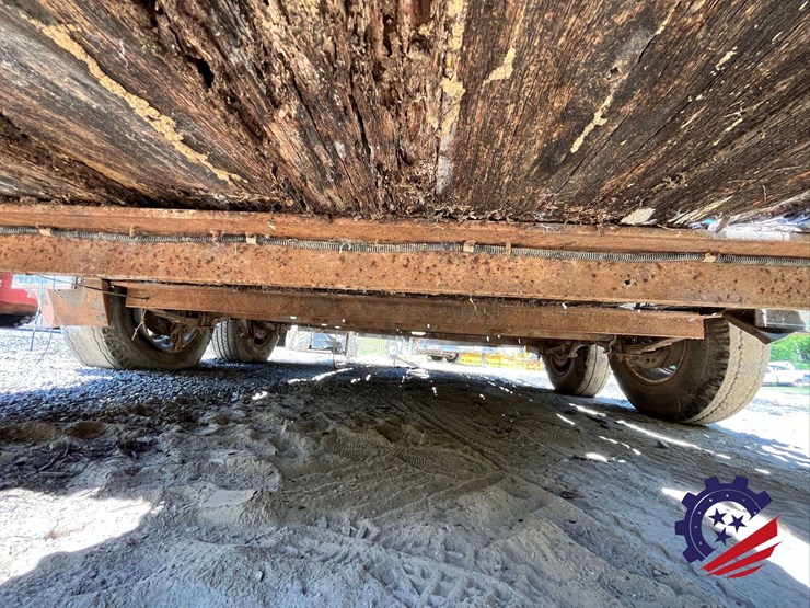 16’-x-6’5”-t/a-tag-trailer-image-22