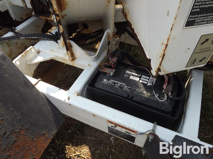 2018-altec-dc1317-image-19