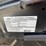 2018-ford-explorer-image-13
