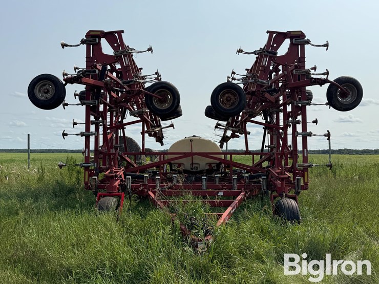 wil-rich-quad-x-image-2