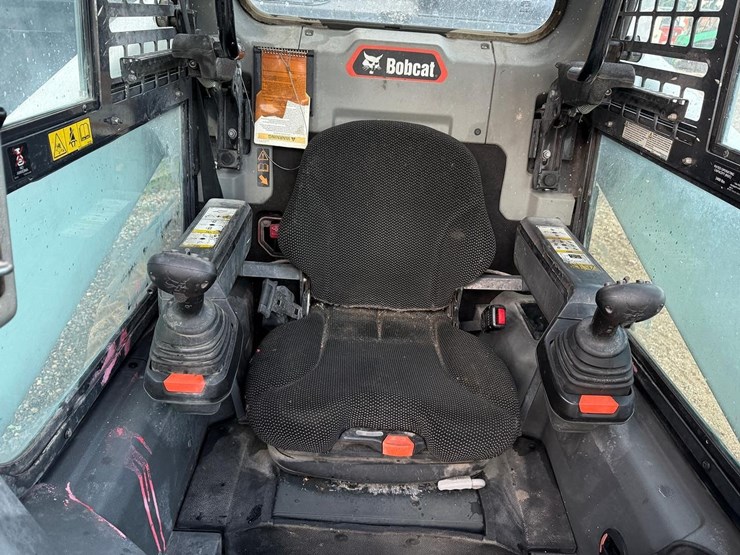 2023-bobcat-s86-image-18