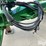 2009-john-deere-1770nt-image-13