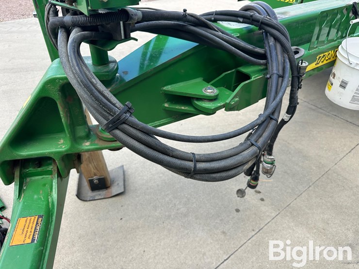 2009-john-deere-1770nt-image-13