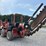 2012-ditch-witch-rt80-image-4