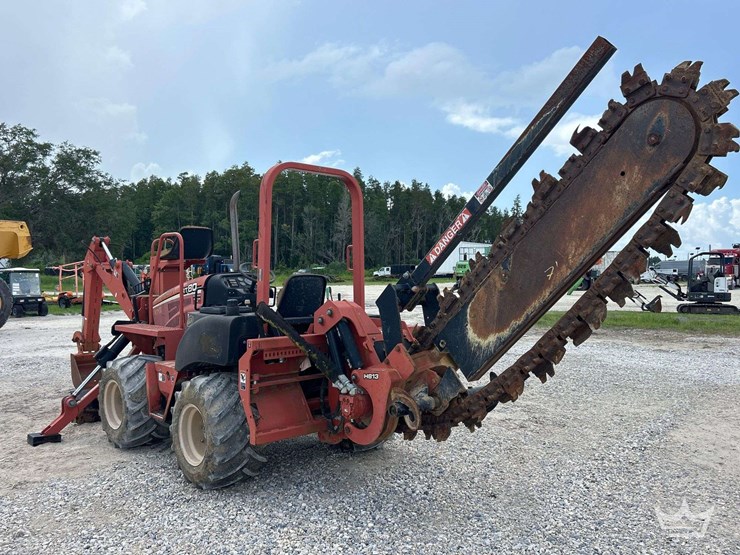 2012-ditch-witch-rt80-image-4