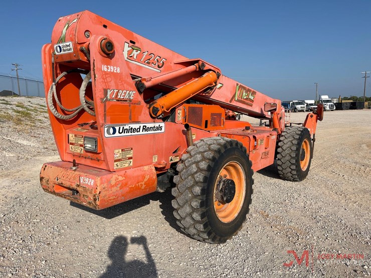 xtreme-mfg-xr1255--image-2