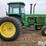 1981-john-deere-4640-image-4