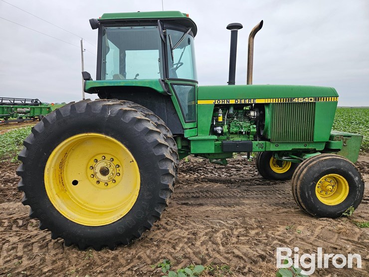 1981-john-deere-4640-image-4