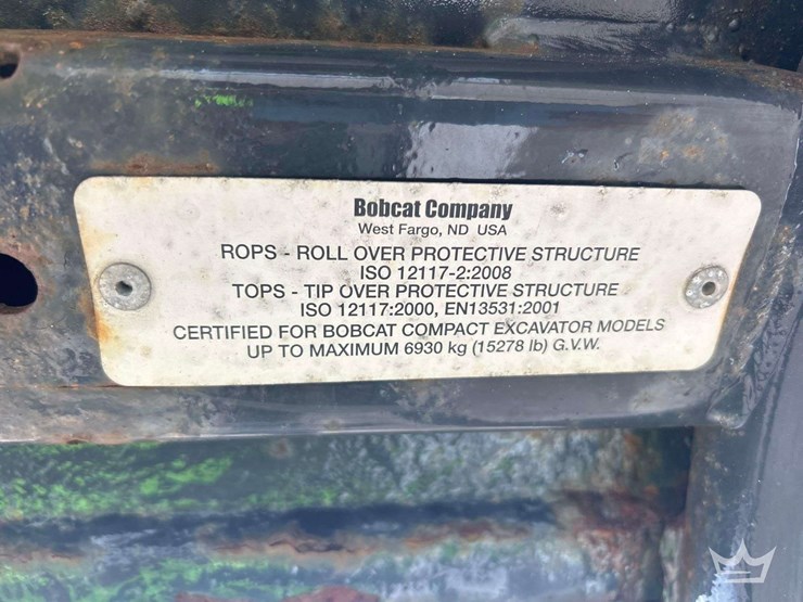 bobcat-e20-image-14
