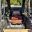 1995-new-holland-lx885-turbo-image-27