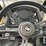 2012-caterpillar-it14g2-image-14