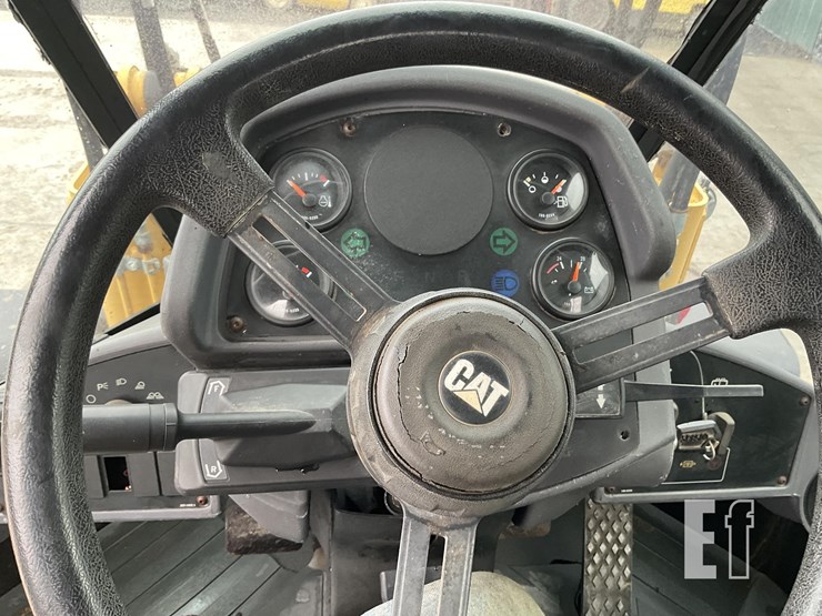 2012-caterpillar-it14g2-image-14