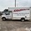 2006-ford-e450-image-8
