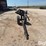 20'-header-trailer-image-2