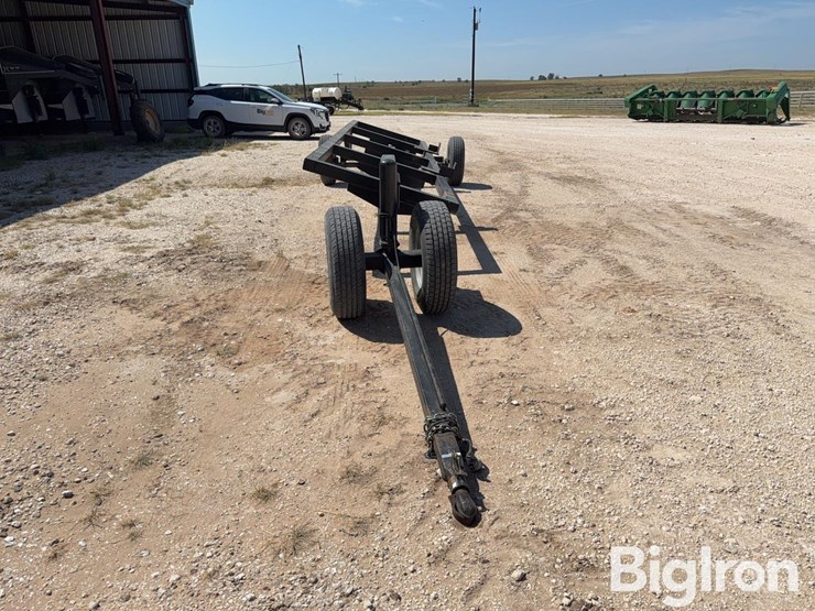 20'-header-trailer-image-2