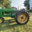 john-deere-g-image-6