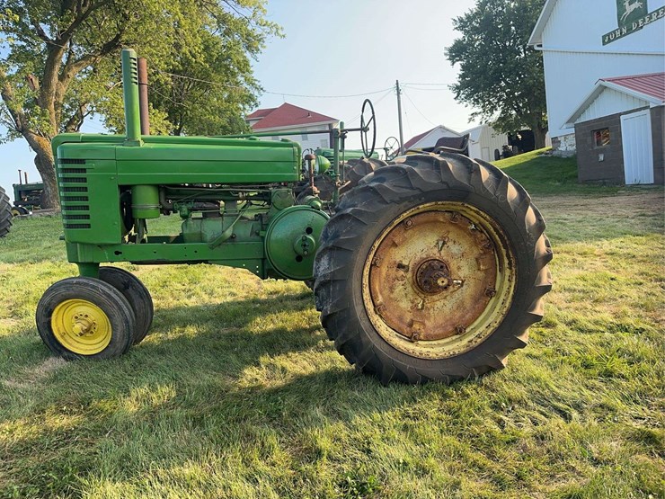 john-deere-g-image-6