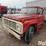 1976-ford-f600-image-9