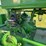 john-deere-gpwt-image-22