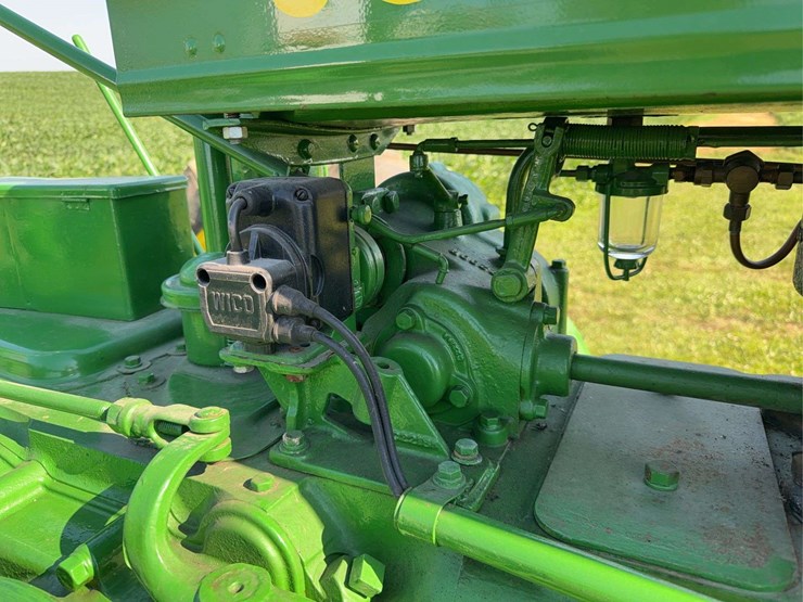john-deere-gpwt-image-22