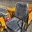 #49-•-crawler-dumper-w/-seat---future-j1500---gas-image-8