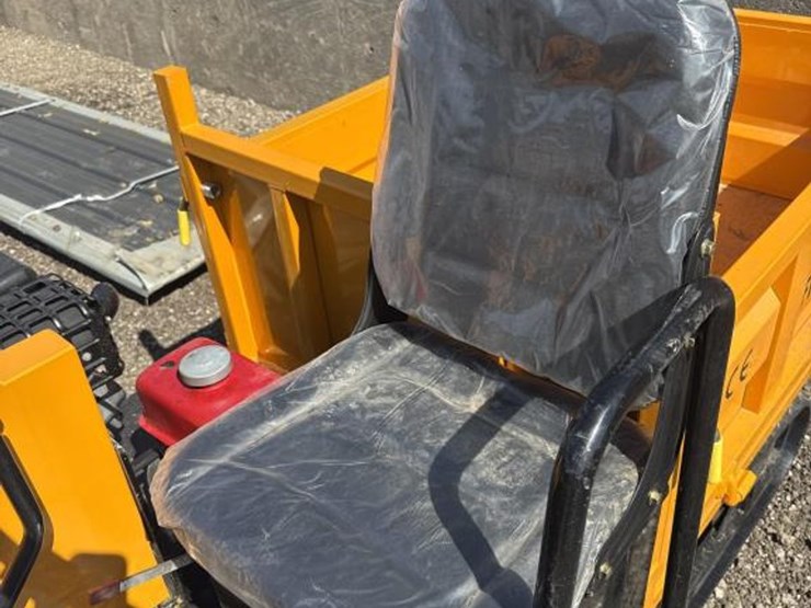 #49-•-crawler-dumper-w/-seat---future-j1500---gas-image-8