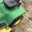 john-deere-318-image-11