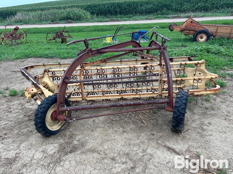new-holland-56-image-6