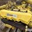 caterpillar-3208-image-20