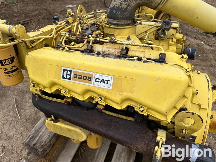 caterpillar-3208-image-20